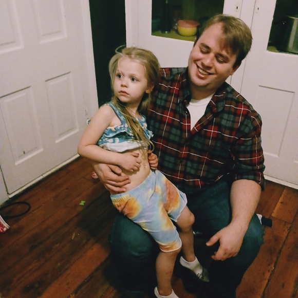 Meet your Posher, Sonya Lynn - Picture 16 of 16